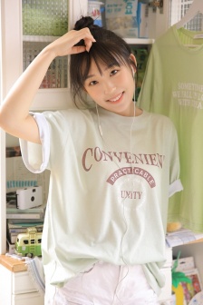深灬深灬深灬深灬一点
