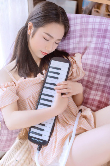 河谷镇