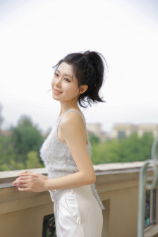 b站影库免费永久入口