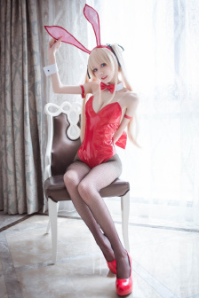 XXXⅩ少妇少妇XXXX范冰冰