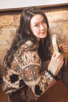 母亲2010