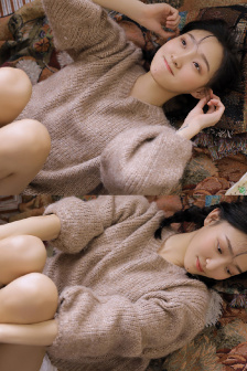 马上天下第01集